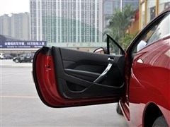 2012款 1.6T CC 时尚型