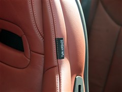 2012款 1.6T CC 时尚型