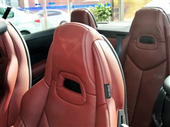 2012款 1.6T CC 时尚型