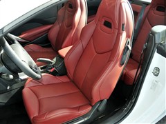 2012款 1.6T CC 时尚型