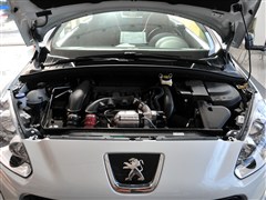 2012款 1.6T CC 时尚型