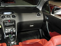 2012款 1.6T CC 时尚型