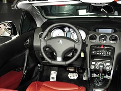 2012款 1.6T CC 时尚型