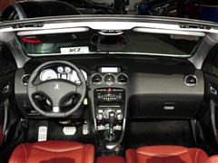 2012款 1.6T CC 时尚型