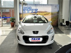 2012款 1.6T CC 时尚型