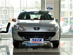 2012款 1.6L 手动CROSS