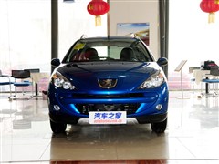 2013款 CROSS 1.4L 手动驭乐型