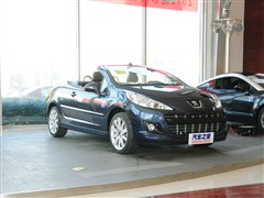 2013款 1.6L CC 自动时尚型