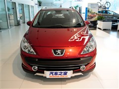 2013款 1.6L 手动CROSS