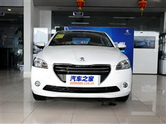 2014款 1.6L 手动豪华版