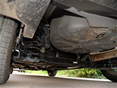 2014款 1.6L 自动领航版