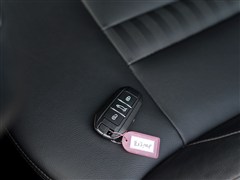 2014款 1.6L 自动领航版