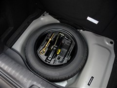 2014款 1.6L 自动领航版