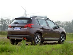 2014款 1.6L 自动领航版