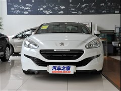 2014款 1.6T 时尚型