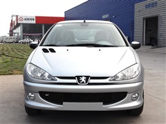 2007款 1.6L 手动睿动版