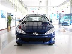 2007款 1.6L 手动天窗悦尚版