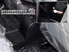 2007款 改款 1.6L 手动舒适版