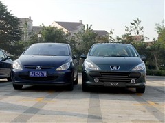 2007款 改款 2.0L 自动尊享版