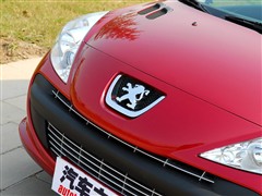 2009款 三厢 1.4L 手动驭乐版