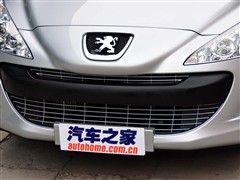 2009款 1.6T SW 豪华型