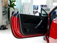 2009款 1.6T CC 自动豪华型