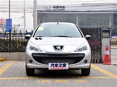 2009款 两厢 1.6L 自动品乐版