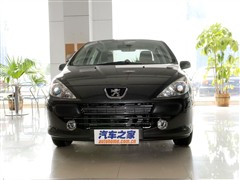 2009款 三厢 1.6L 手动爱乐版