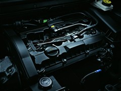 2010款 三厢 2.0L 自动豪华版