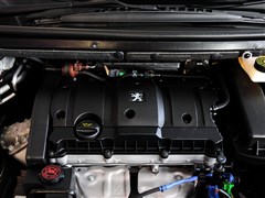 2010款 三厢 1.6L 手动豪华版