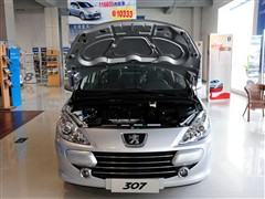 2010款 三厢 1.6L 手动豪华版