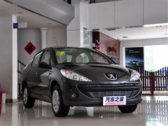 2010款 三厢 1.4L 手动品乐版