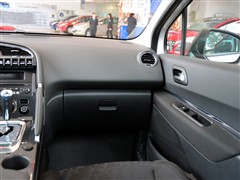 2011款 1.6T 时尚型