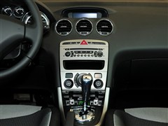 2012款 1.6T SW 时尚版