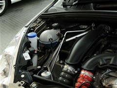 2012款 1.6T SW 时尚版