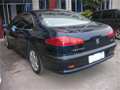 2004款 2.2