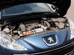 2011款 1.6T 豪华优雅型