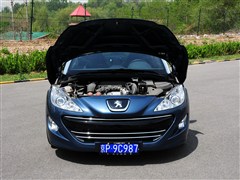 2011款 1.6T 豪华优雅型
