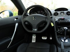 2011款 1.6T 豪华优雅型