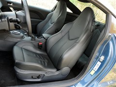 2011款 1.6T 豪华优雅型