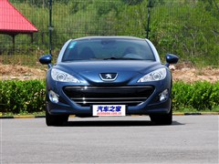 2011款 1.6T 豪华优雅型