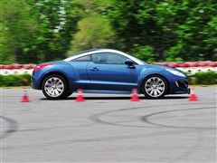 2011款 1.6T 豪华优雅型