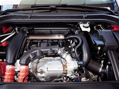 2011款 1.6T 时尚型