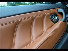2004款 Coupe 3.0
