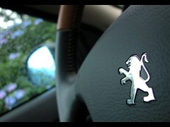 2004款 Coupe 3.0
