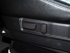2012款 2.0L 两驱豪华型