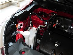 2012款 2.0L 两驱豪华型