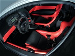 2004款 2.2