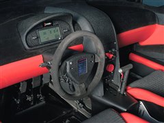 2004款 2.2