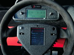 2004款 2.2
